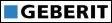 Geberit